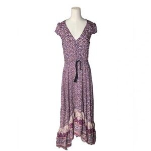 Nightcap Clothing ‘Luna’ Dress size 3
